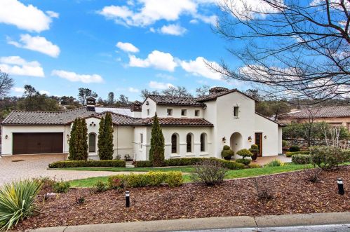 4263 Cordero Dr, Folsom, CA 95762-7600
