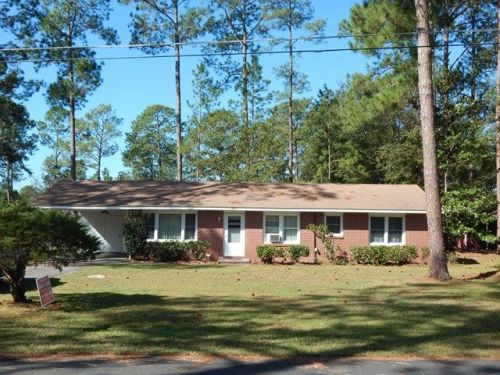 177 Torrance Rd, Baxley, GA 31513-6726
