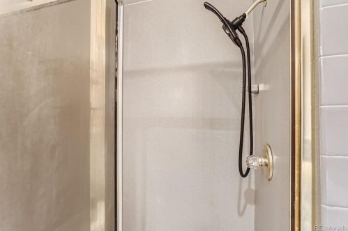 610 Buckley Way, Aurora CO  80011-4535 exterior