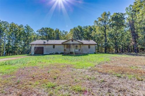 10254 Highway 17, Success, MO 65570-9606