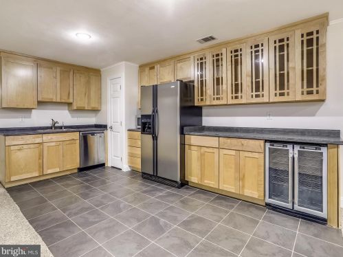 1626 Bald Eagle Rd, Arnold MD 21012-2544 exterior