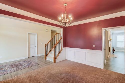 2224 Cotton Gin Row, Jefferson GA  30549-8819 exterior