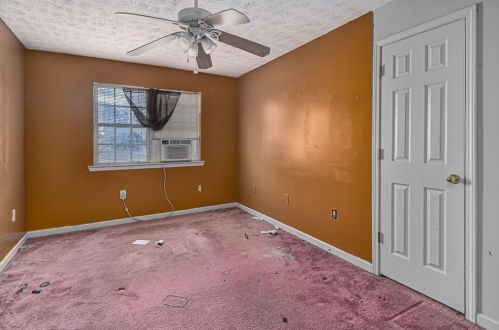 3130 Water Brook Dr, Conyers GA  30094-5691 exterior