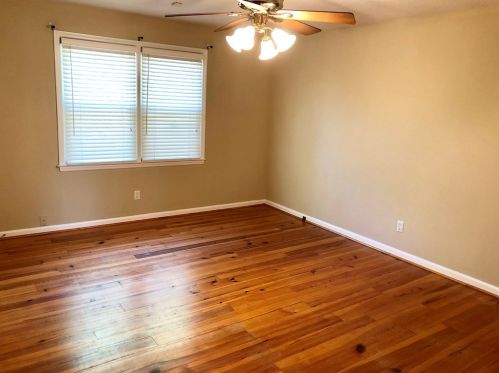 4507 Glennwood Dr, Evans GA  30809-3213 exterior