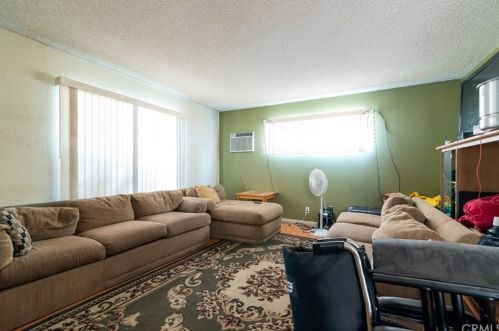 1035 Lemon St, Anaheim, CA 92805-5840