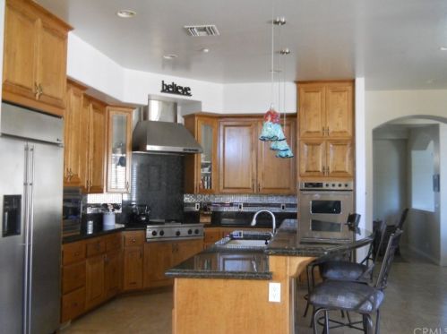 12650 Big Bend Way, Valley Center, CA 92082-6449