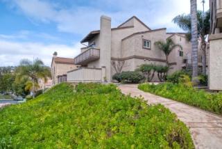 3002 La Costa Ave, Carlsbad, CA 92009-7539