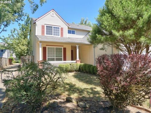 41723 Buckshire St, Banks, OR 97106-6065