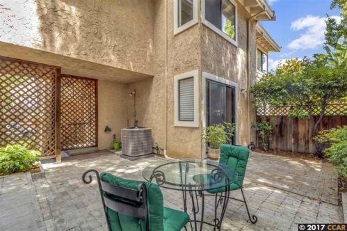 2036 Lost Lake Pl, Pacheco, CA 94553-6421