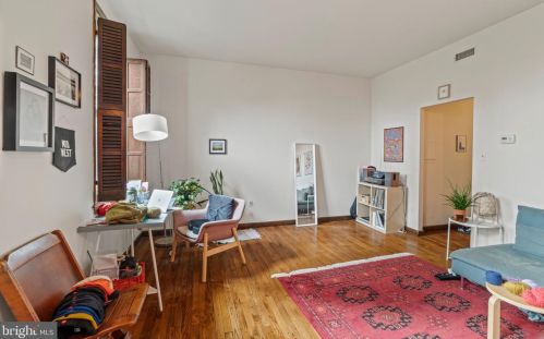 716 10th St, Philadelphia PA 19148-5006 exterior