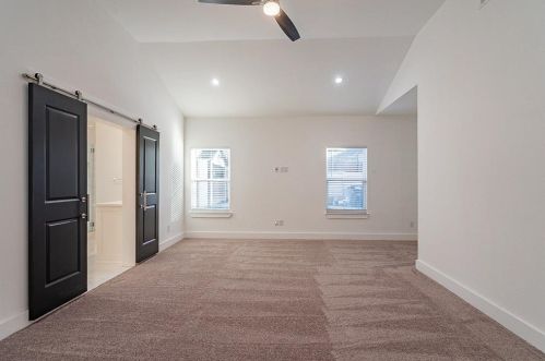 1522 Arizona Ave, Dallas TX  75216-1408 exterior