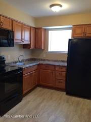 109 Cumberland St, Allentown PA  18103-5173 exterior
