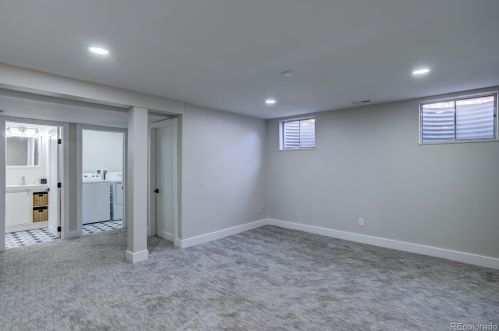 7959 Vincennes Way, Englewood CO  80112-3332 exterior