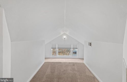 215 Franklin Ave, Silver Spring MD 20901-3445 exterior