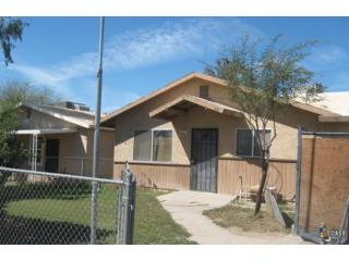 1810 Park St, Seeley, CA 92273-9800