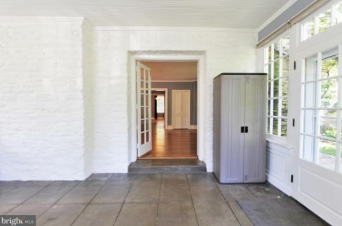 9253 Germantown Ave, Philadelphia PA  19118-2618 exterior