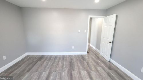 15 Grand St, Trenton NJ  08611-2415 exterior