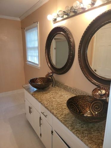 2202 Woodstream Ct, Conyers GA  30094-6830 exterior