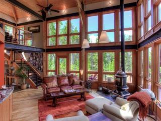 96 Bristlecone Way, Arvada, CO 80422-8810