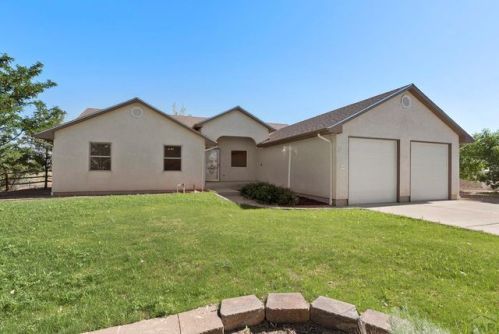 41305 Olson Rd, Avondale, CO 81022-9804