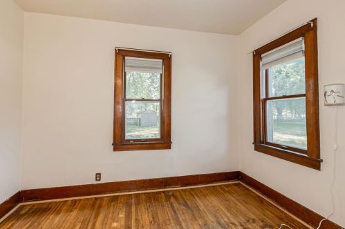 3330 Centerville Rd, Saint Paul MN  55127-5015 exterior