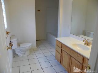 128 Ridge Brook Dr, Weaverville NC  28787-7324 exterior