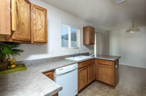 4400 Meadowlark Ln, Pueblo CO  81008-2188 exterior