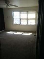 6602 Torresdale Ave, Philadelphia PA  19135-2828 exterior