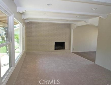 3181 Orlando Rd, Los Alamitos, CA 90720-4518