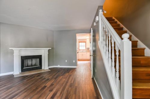 1669 Hunting Creek Dr, Conyers, GA 30013-1716