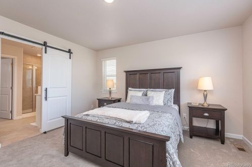 10417 12 St, Greeley CO 80634 exterior