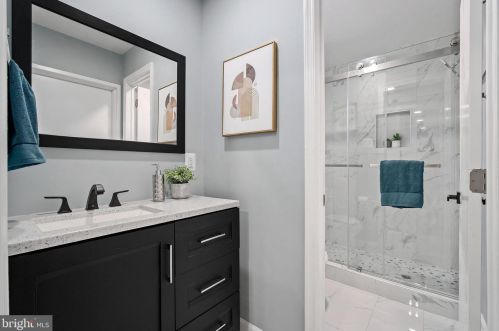 14117 Blazer Ln, Silver Spring MD  20906-2323 exterior