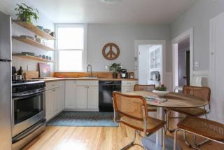 1819 Hayes St, San Francisco CA  94117-1219 exterior