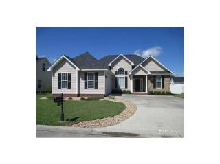 1959 Mcclellan St, Florence, SC 29505-3821