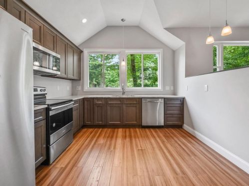 236 Pulaski Rd, Burrillville, RI 02830-1942