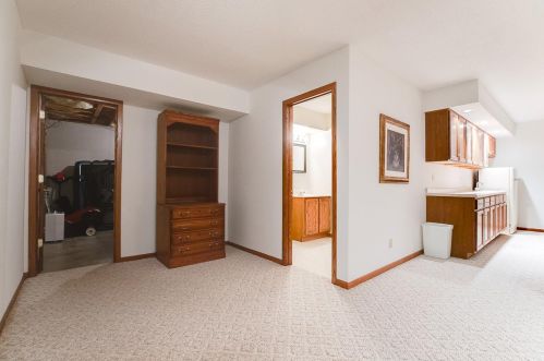 15 Emerson Ave, Saint Paul MN  55118-2126 exterior