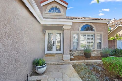 1520 Highpoint St, Upland, CA 91784-8613