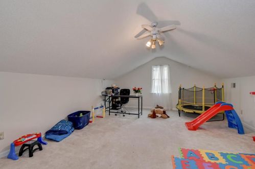 4180 Bridlewood Trl, Evans GA  30809-4880 exterior