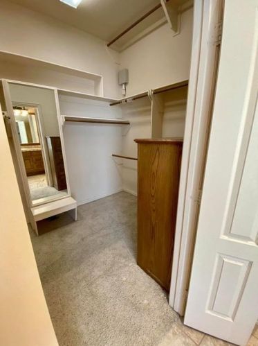 12059 Vis Rnch Way, Fort Worth TX  76179-9136 exterior