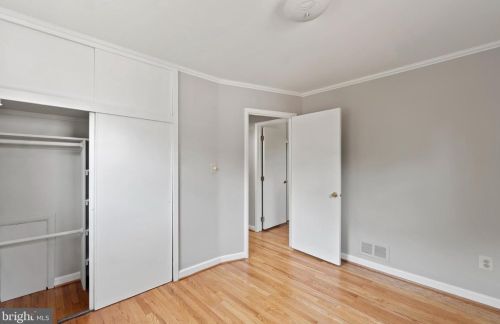 3602 Isbell St, Silver Spring MD 20906-4248 exterior