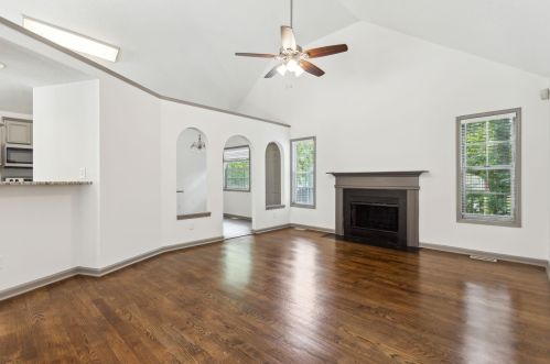 2582 Candler Way, Marietta, GA 30064-4269