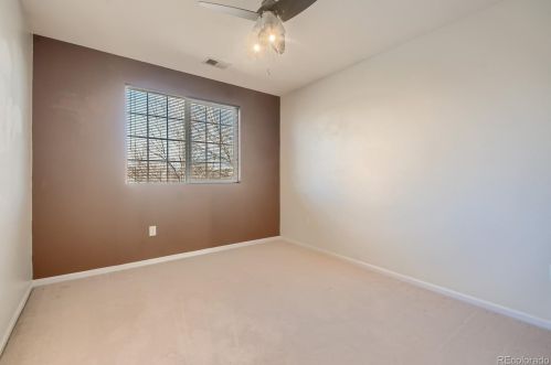 19324 58 Cir, Aurora CO 80019-2095 exterior