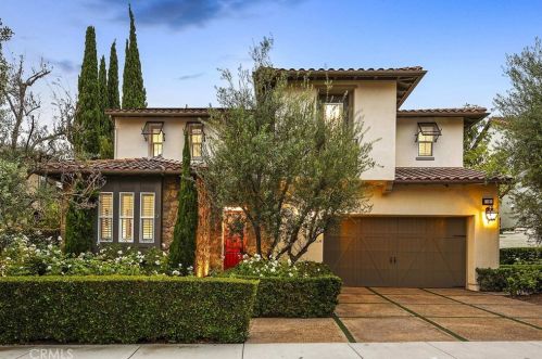18 Corte El Brazo, San Clemente, CA 92673-7023