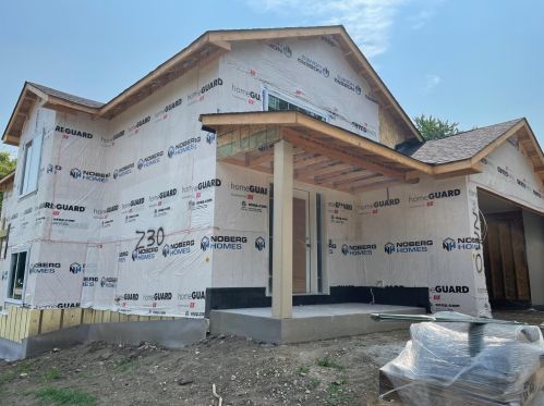 230 Xenia Ave, Otsego, MN 55330-1756