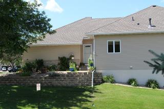 10625 44th Ave, Minneapolis MN 55442-2755 exterior