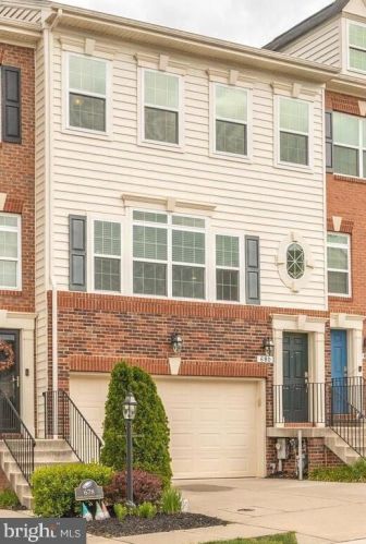 680 Highland Farms Cir, Gambrills, MD 21054-1065