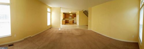 38 Trotting Way, Charles Town WV 25414-3316 exterior