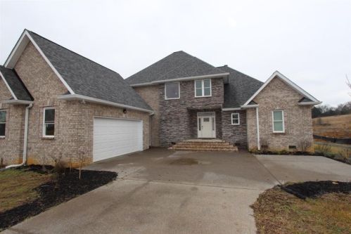 62 Harbor Pt, Lebanon, TN 37087-1540