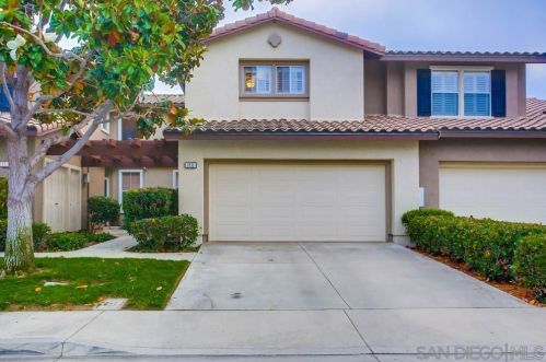 6835 Adolphia Dr, Carlsbad, CA 92011-5012