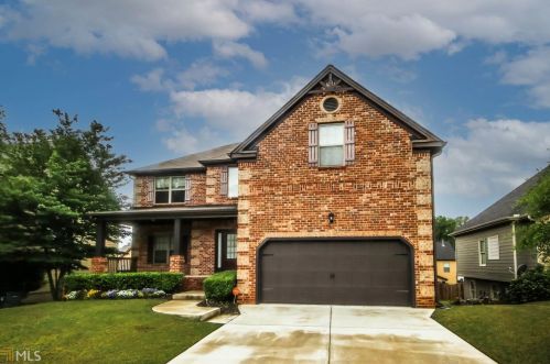 605 Baymist Ct, Loganville, GA 30052-7600